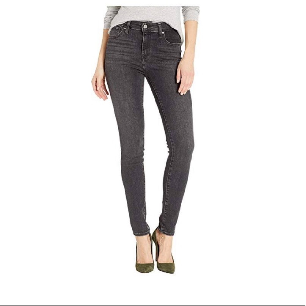 Brand New Levi’s!